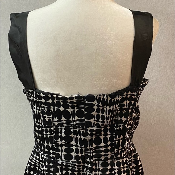 Calvin Klein party dress - Picture 6 of 6